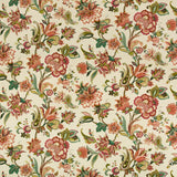 KRAVET BASICS OTAGO.317.0 OTAGO PUTTY Fabric - Eade's Wallpaper