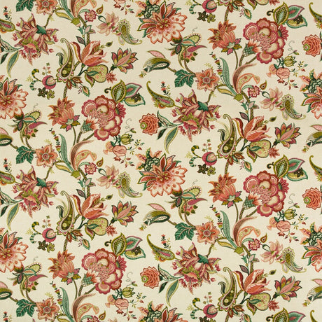 KRAVET BASICS OTAGO.317.0 OTAGO PUTTY Fabric - Eade's Wallpaper