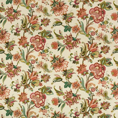 KRAVET BASICS OTAGO.317.0 OTAGO PUTTY Fabric - Eade's Wallpaper