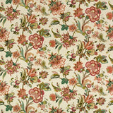 KRAVET BASICS OTAGO.317.0 OTAGO PUTTY Fabric - Eade's Wallpaper