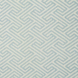 JF Fabrics 63-J6001 OTIS Fabric