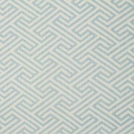 JF Fabrics 63-J6001 OTIS Fabric - Eade's Wallpaper & Fabric