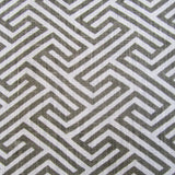 JF Fabrics 94-J6001 OTIS Fabric