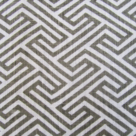 JF Fabrics 94-J6001 OTIS Fabric - Eade's Wallpaper & Fabric