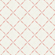 STOUT OTOO-1 OTOOLE 1 POWDER Fabric - Eades Wallpaper & Fabric