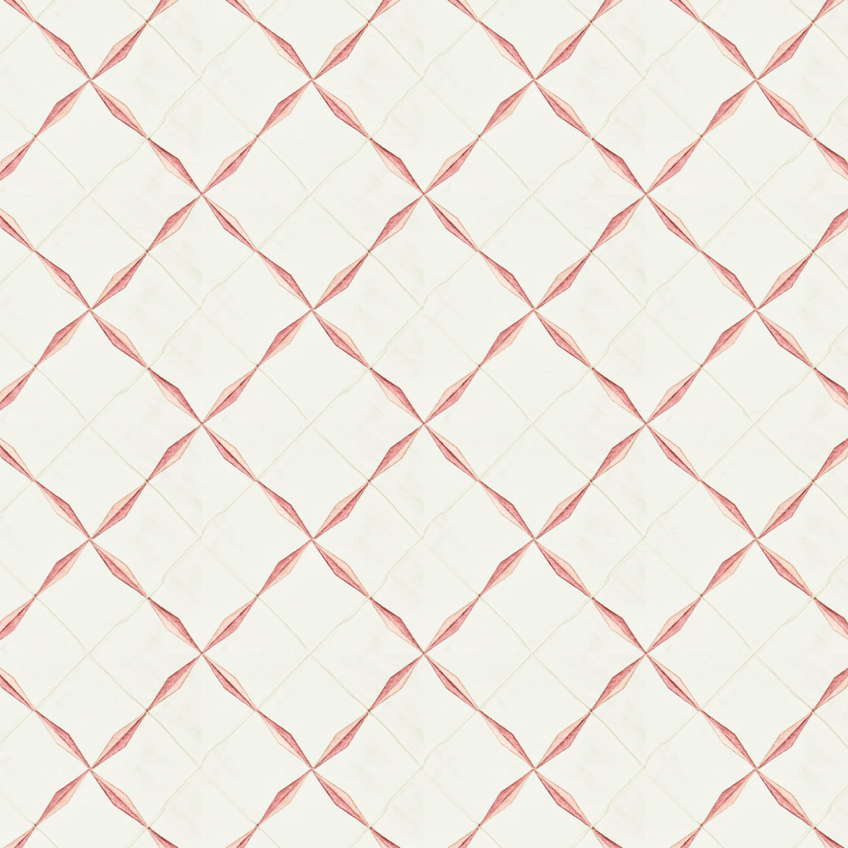 STOUT OTOO-1 OTOOLE 1 POWDER Fabric - Eades Wallpaper & Fabric