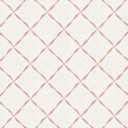 STOUT OTOO-1 OTOOLE 1 POWDER Fabric - Eades Wallpaper & Fabric