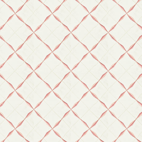 STOUT OTOO-1 OTOOLE 1 POWDER Fabric - Eades Wallpaper & Fabric