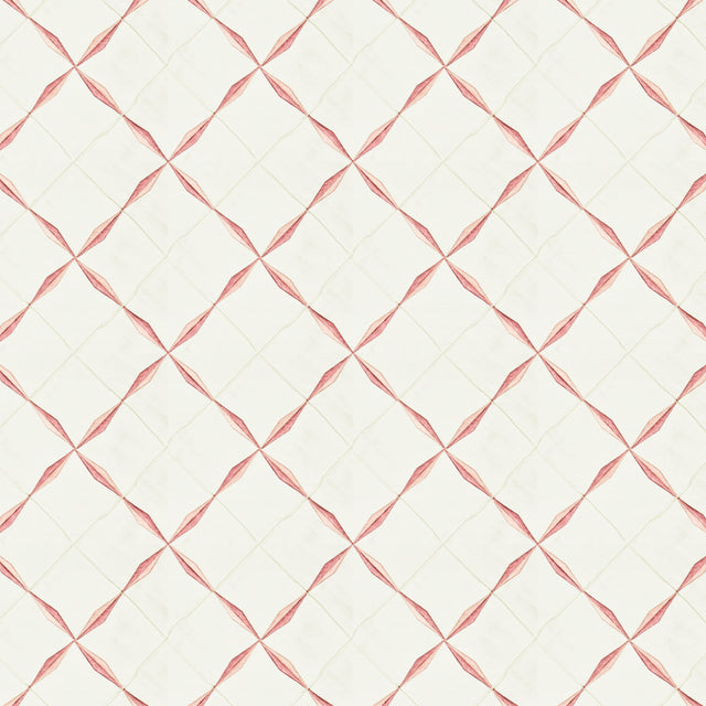 STOUT OTOO-1 OTOOLE 1 POWDER Fabric - Eades Wallpaper & Fabric