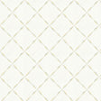 Eade's OTOO-2-sample WHEAT