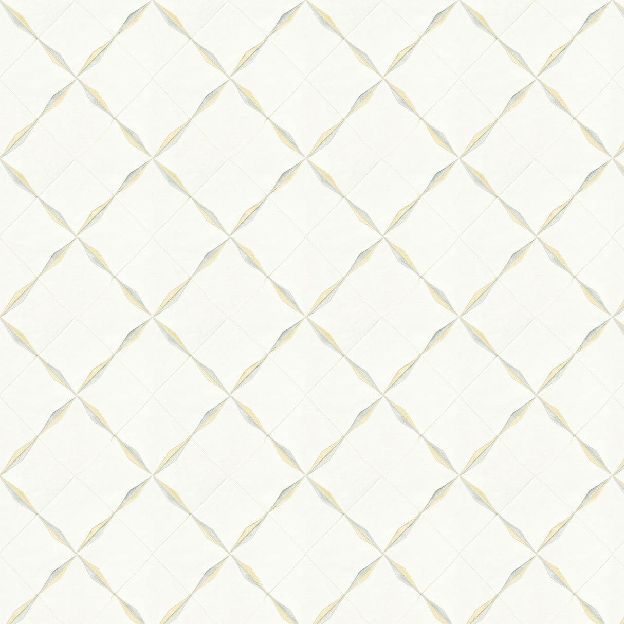 Eade's OTOO-2-sample WHEAT