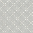 Eade's OTOO-3-sample PEWTER
