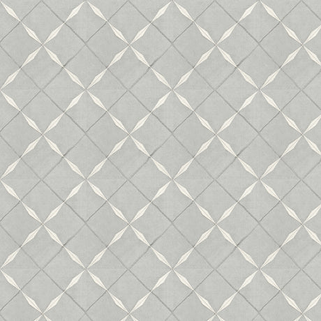 Eade's OTOO-3-sample PEWTER