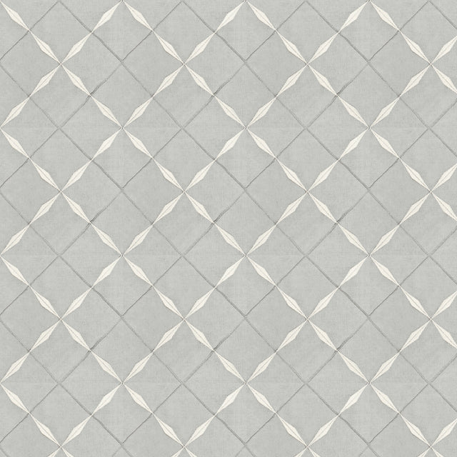 Eade's OTOO-3-sample PEWTER