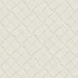 Eade's OTOO-4-sample FOG