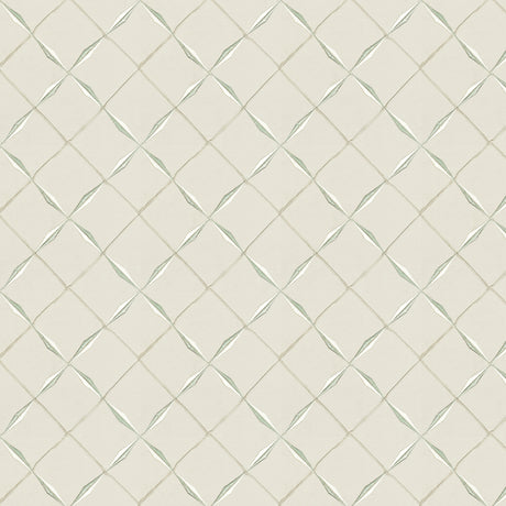 Eade's OTOO-4-sample FOG
