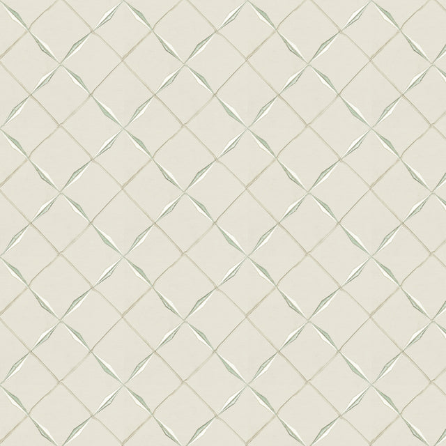 Eade's OTOO-4-sample FOG