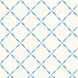 Eade's OTOO-5-sample BLUE