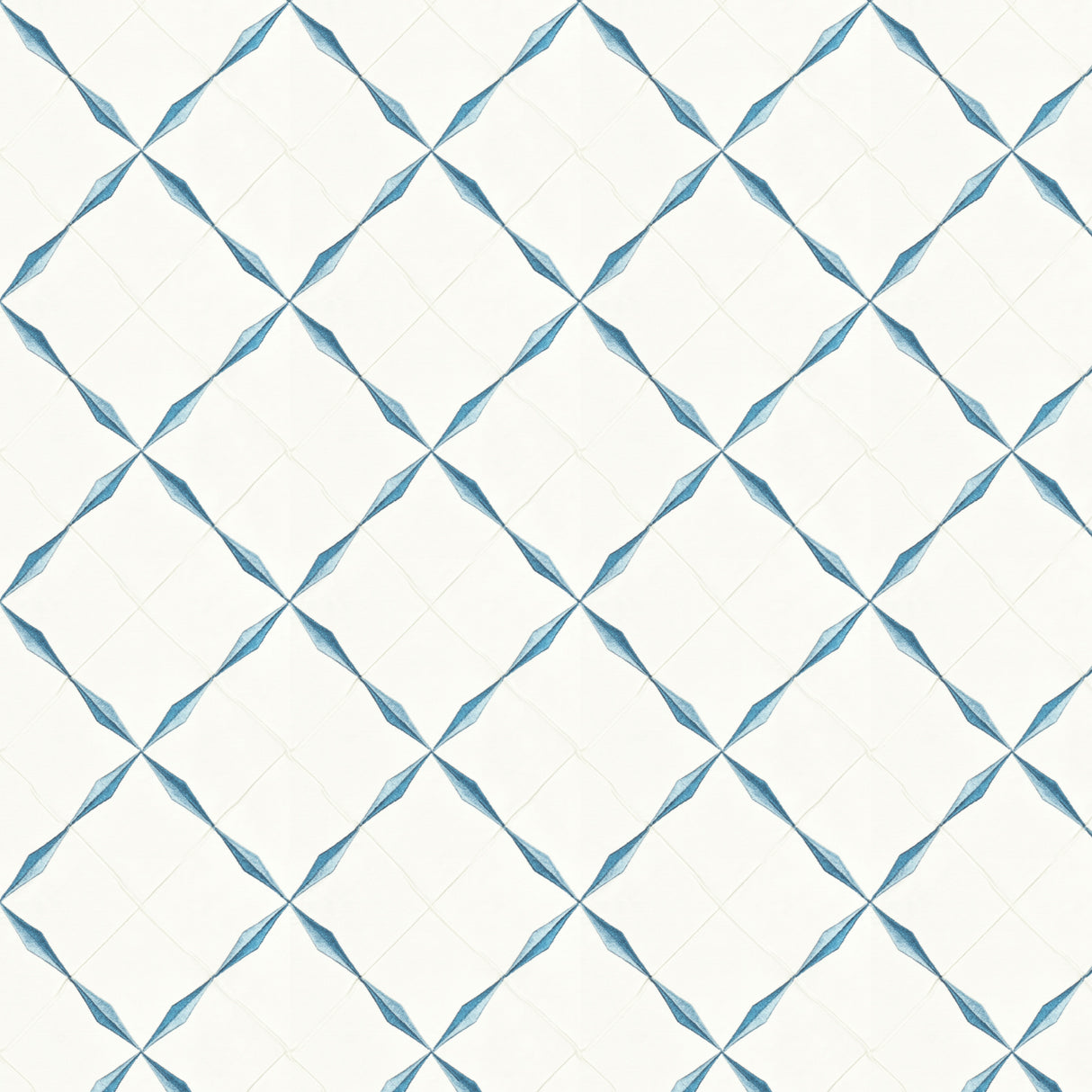 Eade's OTOO-5-sample BLUE