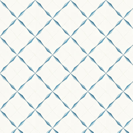 Eade's OTOO-5-sample BLUE