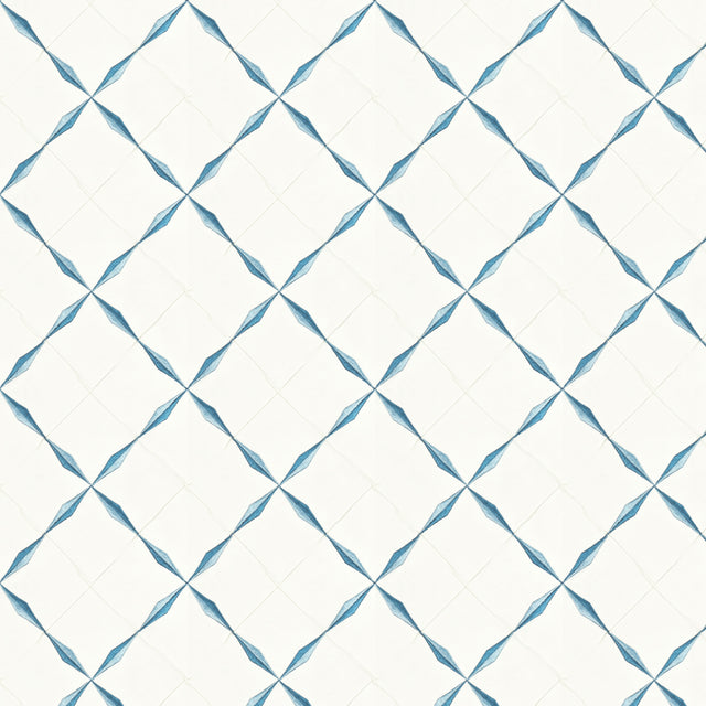Eade's OTOO-5-sample BLUE