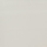 KRAVET BASICS OTTO.101.0 KRAVET BASICS OTTO-101 Fabric - Eade's Wallpaper