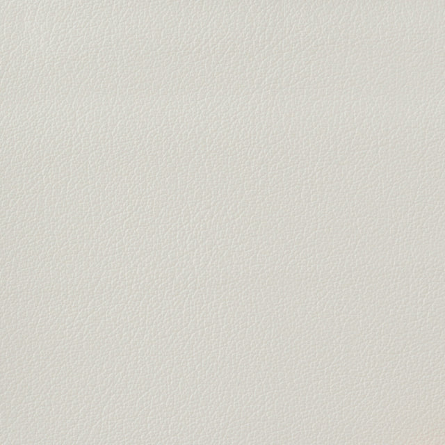 KRAVET BASICS OTTO.101.0 KRAVET BASICS OTTO-101 Fabric - Eade's Wallpaper