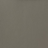 KRAVET BASICS OTTO.11.0 KRAVET BASICS OTTO-11 Fabric - Eade's Wallpaper