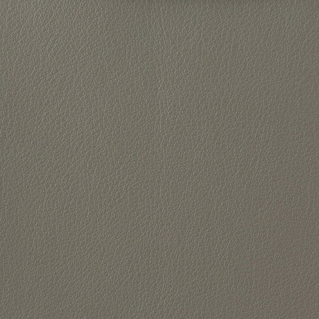 KRAVET BASICS OTTO.11.0 KRAVET BASICS OTTO-11 Fabric - Eade's Wallpaper