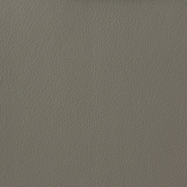 KRAVET BASICS OTTO.11.0 KRAVET BASICS OTTO-11 Fabric - Eade's Wallpaper