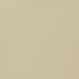 KRAVET BASICS OTTO.1116.0 KRAVET BASICS OTTO-1116 Fabric - Eade's Wallpaper