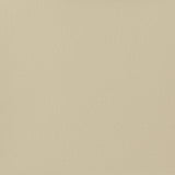 KRAVET BASICS OTTO.1116.0 KRAVET BASICS OTTO-1116 Fabric - Eade's Wallpaper