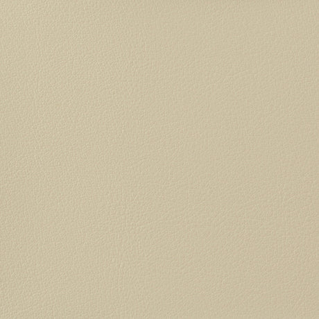 KRAVET BASICS OTTO.1116.0 KRAVET BASICS OTTO-1116 Fabric - Eade's Wallpaper