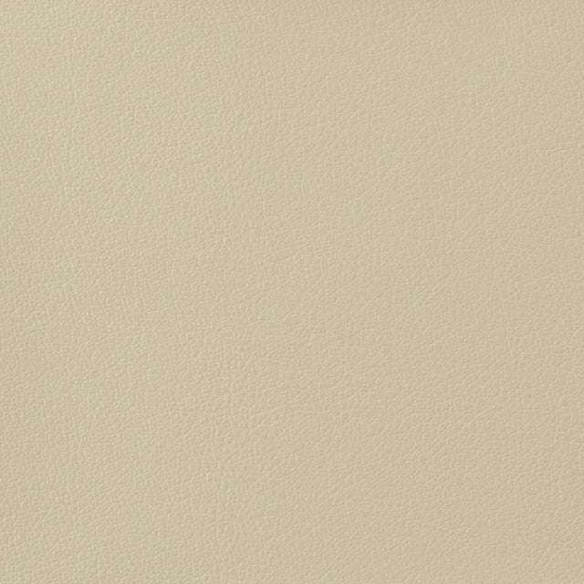 KRAVET BASICS OTTO.1116.0 KRAVET BASICS OTTO-1116 Fabric - Eade's Wallpaper
