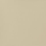 KRAVET BASICS OTTO.1116.0 KRAVET BASICS OTTO-1116 Fabric - Eade's Wallpaper