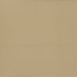 KRAVET BASICS OTTO.116.0 KRAVET BASICS OTTO-116 Fabric - Eade's Wallpaper