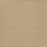 KRAVET BASICS OTTO.116.0 KRAVET BASICS OTTO-116 Fabric - Eade's Wallpaper
