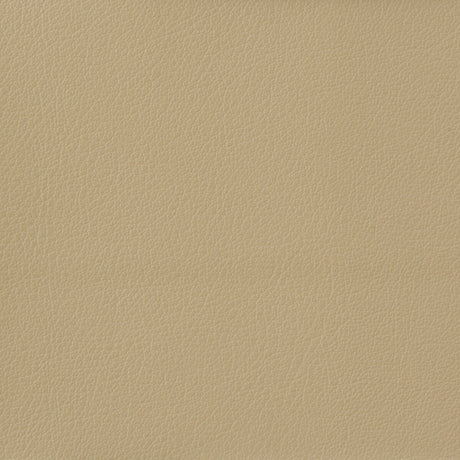 KRAVET BASICS OTTO.116.0 KRAVET BASICS OTTO-116 Fabric - Eade's Wallpaper