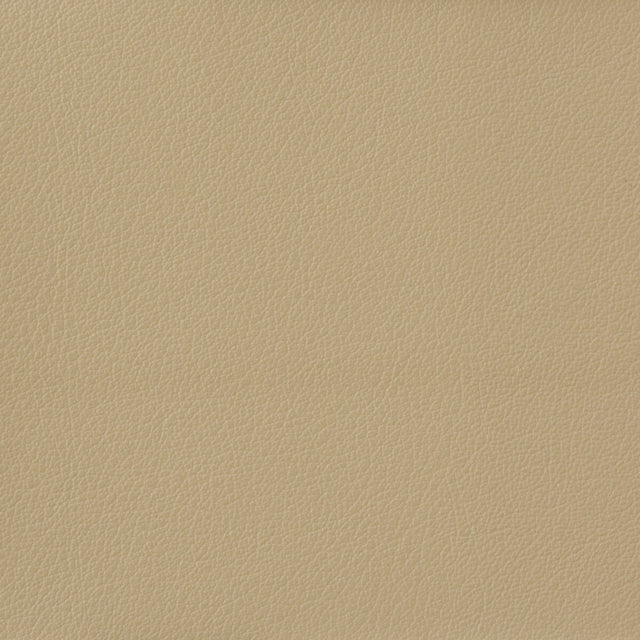 KRAVET BASICS OTTO.116.0 KRAVET BASICS OTTO-116 Fabric - Eade's Wallpaper