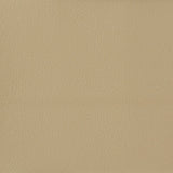KRAVET BASICS OTTO.116.0 KRAVET BASICS OTTO-116 Fabric - Eade's Wallpaper