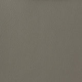KRAVET BASICS OTTO.11.0 KRAVET BASICS OTTO-11 Fabric - Eade's Wallpaper