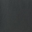 KRAVET BASICS OTTO.21.0 KRAVET BASICS OTTO-21 Fabric - Eade's Wallpaper