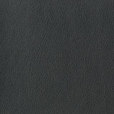 KRAVET BASICS OTTO.21.0 KRAVET BASICS OTTO-21 Fabric - Eade's Wallpaper
