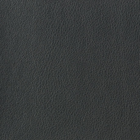 KRAVET BASICS OTTO.21.0 KRAVET BASICS OTTO-21 Fabric - Eade's Wallpaper