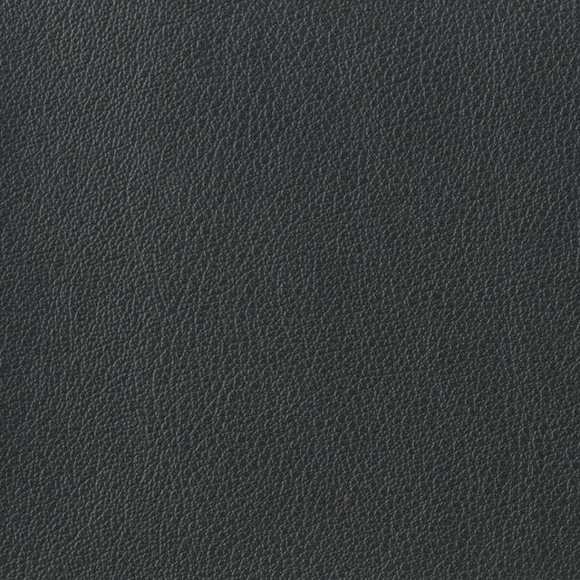 KRAVET BASICS OTTO.21.0 KRAVET BASICS OTTO-21 Fabric - Eade's Wallpaper