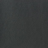 KRAVET BASICS OTTO.21.0 KRAVET BASICS OTTO-21 Fabric - Eade's Wallpaper
