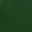 KRAVET BASICS OTTO.3.0 KRAVET BASICS OTTO-3 Fabric - Eade's Wallpaper