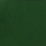 KRAVET BASICS OTTO.3.0 KRAVET BASICS OTTO-3 Fabric - Eade's Wallpaper