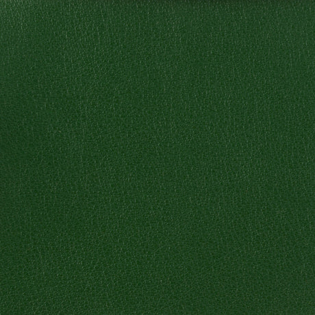 KRAVET BASICS OTTO.3.0 KRAVET BASICS OTTO-3 Fabric - Eade's Wallpaper