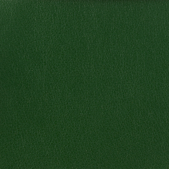 KRAVET BASICS OTTO.3.0 KRAVET BASICS OTTO-3 Fabric - Eade's Wallpaper